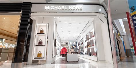 michael kors duty free toronto|Shops and Duty Free at Toronto Airport.